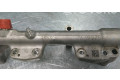 Vstřikovací lišta 7639975, 13537639975   BMW 2 F22 F23    B38A15A 