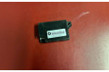 Блок управления P04671918AG, 04671918AG   Chrysler Town & Country V