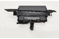 Дисплей    4G1919601AE, 00974214   Audi A6 S6 C7 4G