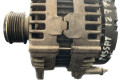 Генератор 03g903023, 03G903023   Volkswagen Passat Alltrack      