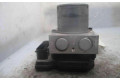 Jednotka ABS 95230592, 95230592   Chevrolet Aveo 2011