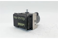 Блок АБС 51718108, 0265231437   Fiat  Stilo   -  года