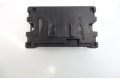 Блок управления 280246043R, 280246043R   Renault Twingo II