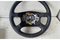 Volant Volkswagen Sharan 2006 40127500274  