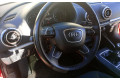 Подрулевой шлейф SRS    Audi A3 S3 A3 Sportback 8P