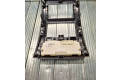 Блок управления климат-контролем 27500JG700, C7X25   Nissan X-Trail T31