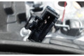 Volant Peugeot 407 2006 4109HT, 4109HT  