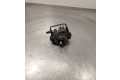 Vstřikovací čerpadlo 2940001080, AA030   Subaru Outback     