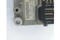 Řídící jednotka 0261201635, 0051815930   Fiat Bravo 2007