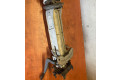    Рулевая рейка 6854045, 16012104043   BMW X4 F26 2014 - 2017 года