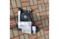 Вентилятор печки    979452W000, 180807   Hyundai Santa Fe