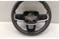 Volant Polestar 2 2021 P32227329, P032288936  