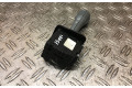 Переключатель дворников 7701054306   Renault Twingo I