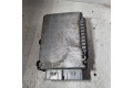 Řídící jednotka 04727423AF, 906470   Chrysler Town & Country V 2013