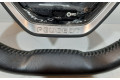 Volant Peugeot Partner III 2018 34236708B  