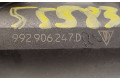 Блок управления 992906247D   Porsche 911