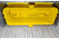 Блок подушек безопасности 5N0959655J   Volkswagen Tiguan