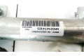 Боковая подушка безопасности 46843995, 5R021474125   Fiat Stilo
