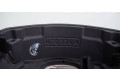 Volant Audi A5 8T 8F 2009 8T0419091A, 62275150A  