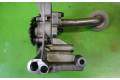 Čerpadlo oleje 038115105C   Volkswagen Touran I   