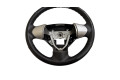 Volant Mitsubishi i-MiEV 2012 GS12002280  