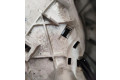 Zpětné zrcátko  Ford Ka 2010  5H4443200, 5H4443200  
