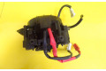 Подрулевой шлейф SRS M80G21E90   Mitsubishi Lancer