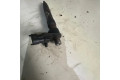 Vstřikovač 0445116043, 97710   Land Rover Discovery Sport  pro naftový motor 2.0  