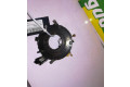 Подрулевой шлейф SRS 1J0959653B, ANILLOAIRBAG   Volkswagen PASSAT