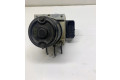 Jednotka ABS 58970fd100, 95610FD330   KIA Rio 2001