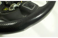 Volant Audi A5 Sportback 8TA 2010 8R0419091FWUL, 8R0419091  