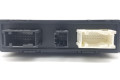 Блок управления двигателя 9649604380   Citroen Berlingo