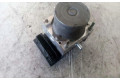 Jednotka ABS 0265231579   Peugeot 107 
