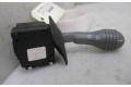 Ручка стеклоочистителей 7701054306, 7701054306   Renault Twingo I