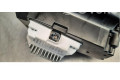 Дисплей    62309384375   BMW X6 F16