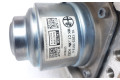 Jednotka ABS 50566454, 50566454   Alfa Romeo Stelvio 2022