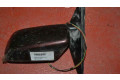 Zpětné zrcátko  BMW 5 E39 2000  51168266601, ELECTRICO5PINES  