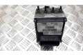 Jednotka ABS 15871903, 9660250480   Citroen C6 2006