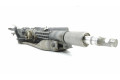    Рулевая рейка 32306789299   BMW 3 E90 E91 2005-2012 года