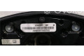 Volant Mercedes-Benz ML W164 2008 A1644605203, 0110001  