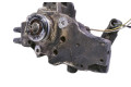 Vstřikovací čerpadlo 45431037   Mercedes-Benz Vito Viano W639    646980 