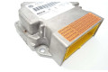 Блок подушек безопасности 7L0959655A, 95561821910   Porsche Cayenne (9PA)
