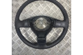 Руль Volkswagen Caddy  2004 - 2010 года 1K0419091AG, 178213      