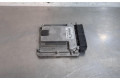 Řídící jednotka 05L907309   Audi A4 S4 B9 8W 2022