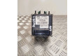 Jednotka ABS 15054001   Peugeot 407 2004