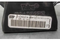 Vstřikovač F964273E, 5086   MG MGF    14 K4F 