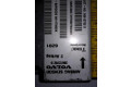 Блок подушек безопасности 30612702, 30612702   Volvo V40 Cross country