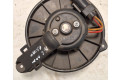Вентилятор печки    MF0160700360, 0130111202   Audi A6 S6 C5 4B