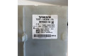 Řídící jednotka 31272462AA, 1039S18372   Volvo XC60 2010