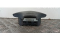 Подушка безопасности водителя 96352584ZL   Citroen Saxo